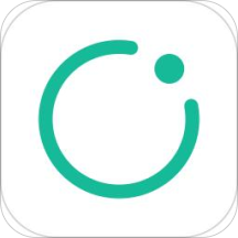 知识星球app