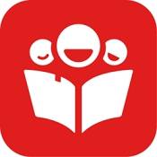逐流文学app