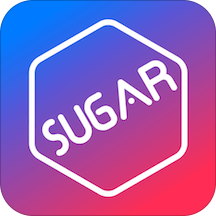 SUGAR苏格app