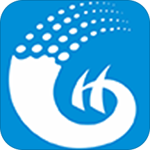巢湖发布app