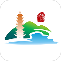 临川发布app