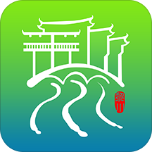 黎川发布app
