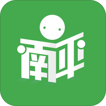 南平发布app