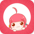 木木漫画app
