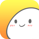 醒酒漫画app