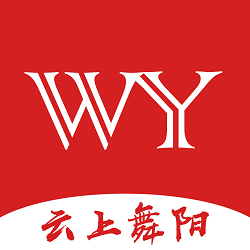 云上舞阳app