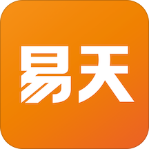 易天商城app