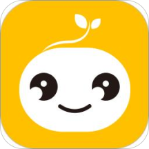 豆芽壳app