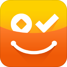 超级淘app