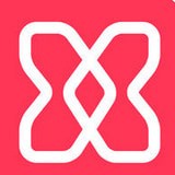 悦爱小说app