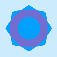 圈分圈app