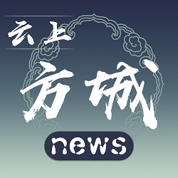 云上方城app