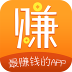 掌赚联盟app