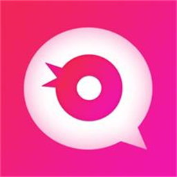 陌语app