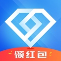 必赚app