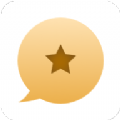 OLA欧啦app