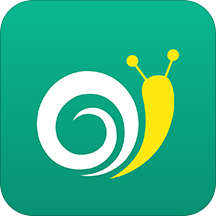 青创头条app