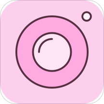 GirlCam