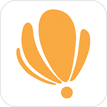 图播app