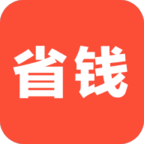 省钱快手app