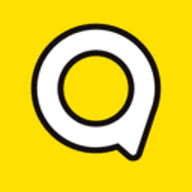 矩阵浏览器app