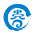 领券联盟app