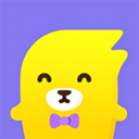 宠优优app