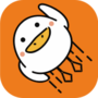 冲线鸭app