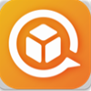 易乐玩app