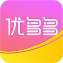 优多多app