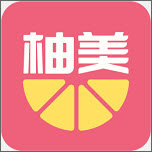 柚美健康app
