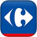 家乐福商城app