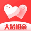 遇音大龄征婚app安装