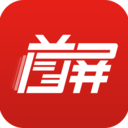 首屏新闻app安装