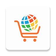 Gshopper软件