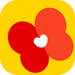 花啦啦语文app