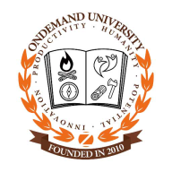 安迪曼大学app