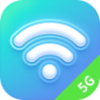 5G速通WiFiapp安装