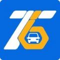 T6出行app安装