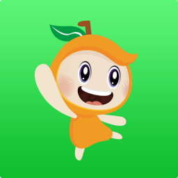 新仙C果app