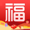 惠福商城app安装