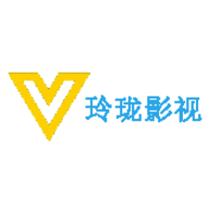 玲珑影视电视版app