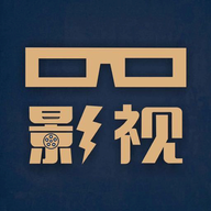 大侠影视电视版app