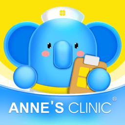 安馨健康APP
