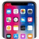 IPHONE14模拟器中文版app