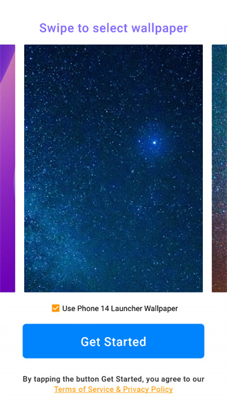 IPHONE14模拟器中文版app6.2.5