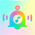 酷嗨铃声APP