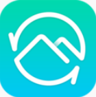 图片格式转换器APP