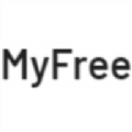 Myfree音乐剪辑软件