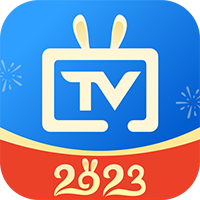 电视家tv版app